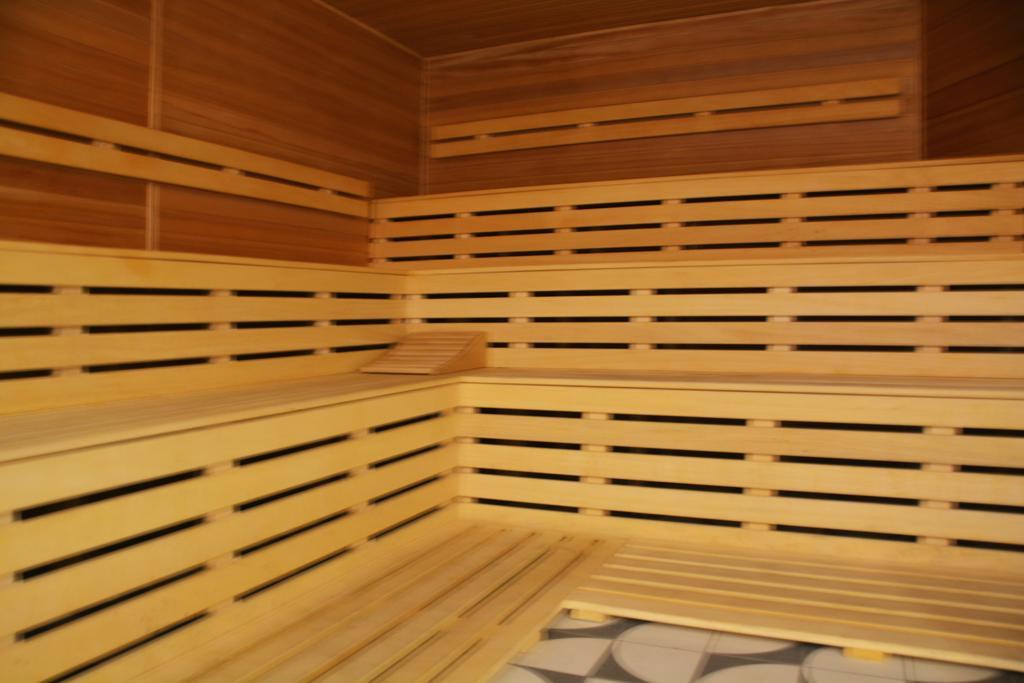 Apartament Prywatny Apartament Na Wydmie Kołobrzeg