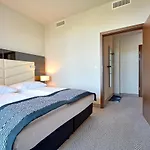 Prywatny Apartament Na Wydmie