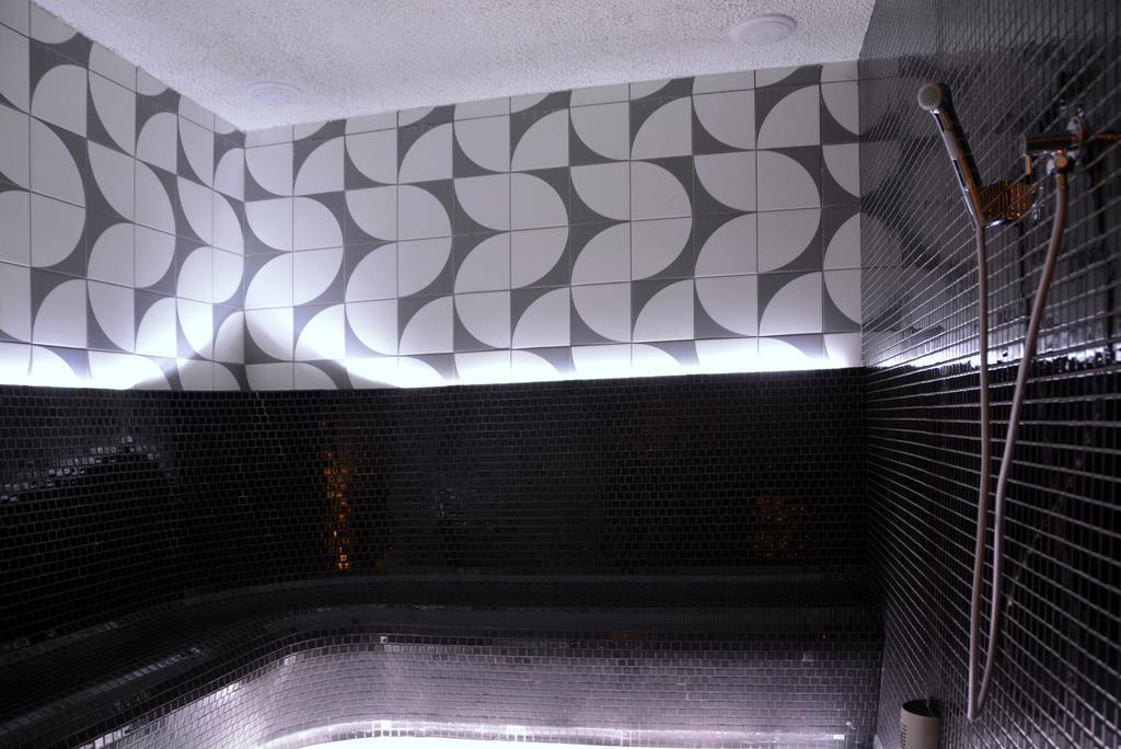 Prywatny Apartament Na Wydmie Apartment *